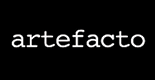 ArteFacto