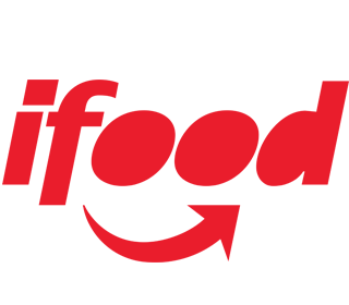 ArteFacto
