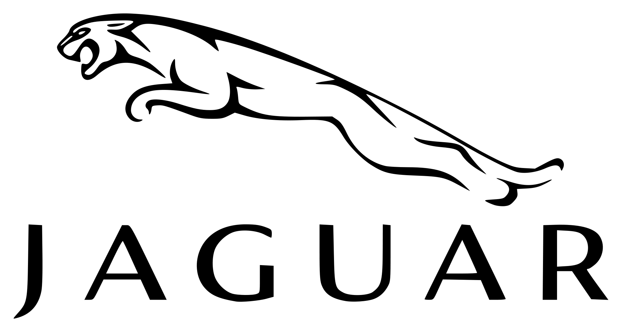 ArteFacto